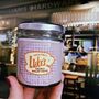 Luke’s Diner | Freshly Brewed Coffee Scented Coffee | Gilmore Girls Inspired Candle, thumbnail 1 of 2