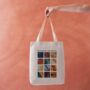 Suzanne Valadon Tote Bag, thumbnail 1 of 2