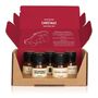 Discover Christmas: The Sustainable Whisky Tasting Set, thumbnail 1 of 3