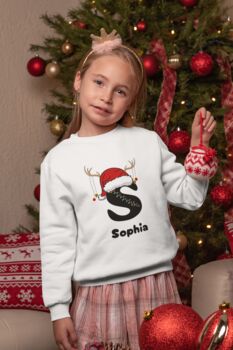 Christmas Jumper, 2 of 8