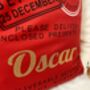 Personalised Christmas Santa Sack With Name, thumbnail 5 of 5