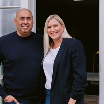 Cartref Newydd Hapus! – Welsh New Home Tortoise Card, 3 of 4