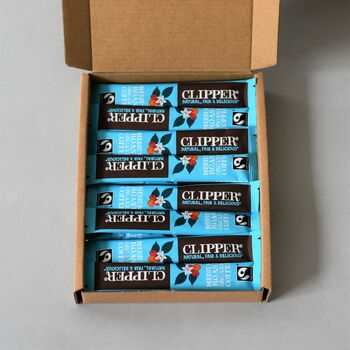 Valentines Day Coffee Gift With Personalised Note, 4 of 8