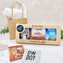 Yorkshire Gift: Yorkshire Tea Gift Set, thumbnail 9 of 12
