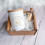 Personalised Teacher Keepsake Candle Gift, thumbnail 6 of 10