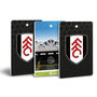 Fulham Football Club Personalised Children's Book, thumbnail 6 of 10