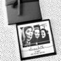 Personalised Sterling Silver Necklace And Gift Box With Photo, thumbnail 1 of 8