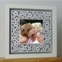 Mother's Day Papercutting Craft Kit, thumbnail 6 of 9