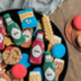 Beer Lover’s Biscuit Jar, thumbnail 2 of 7
