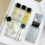 Design Your Own Fragrance For Men Collection, thumbnail 4 of 4
