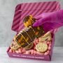 The Fruity Deluxe Cookie And Cookie Pie Gift Box, thumbnail 11 of 12