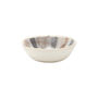Organi Dipping Bowl Set Of Two, thumbnail 6 of 6