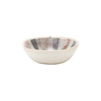Organi Dipping Bowl Set Of Two, 6 of 6