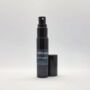 Los Angeles By Gallivant | 8ml Travel Fragrance, thumbnail 2 of 3