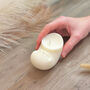 Conch Shell Candle And Seashell Home Decor Gift, thumbnail 7 of 7