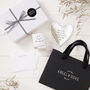 'Loved, Missed, Remembered' Boxed Sympathy Gift, thumbnail 4 of 8