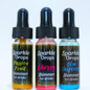 Sparkle Drops Flavoured Shimmer Syrups 10ml, thumbnail 12 of 12