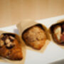 Manchester Food Tour: Rise And Dine Brunch Food Escapes, thumbnail 2 of 6