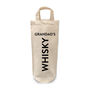 Personalised Whisky Lover Gift Bag, thumbnail 4 of 5