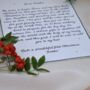 Personalised Children’s Christmas Letter From Santa, thumbnail 8 of 12