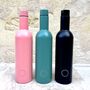 Insulated Wine Bottle Cooler Collection, thumbnail 1 of 6