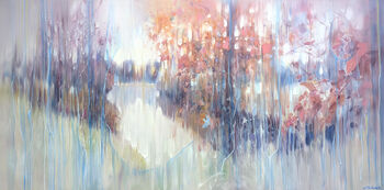 The November Jewel, 3 of 10