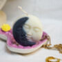 Sun And Moon Soy Wax Candle, thumbnail 5 of 12