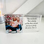 Best Friend Acrylic Block, thumbnail 5 of 7