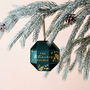 The Stationery Bauble, thumbnail 4 of 5