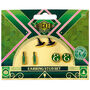 Wicked Hat, Potion And E Logo Stud Earring Set, thumbnail 3 of 3