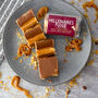 Caramel Delight Fudge Bar Selection Box, thumbnail 6 of 8