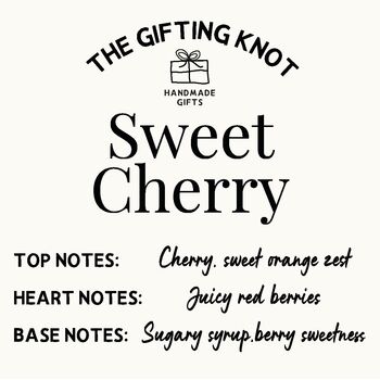 Pick And Mix Any Three Soy Wax Melt Gift Set Pots, 7 of 12