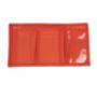 Children's Colourful Ladybird Girls Wallet, thumbnail 3 of 3