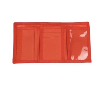 Children's Colourful Ladybird Girls Wallet, 3 of 3