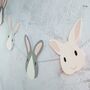 Easter Bunny Garland, thumbnail 8 of 9