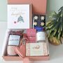 Christmas Gift Box For My Daughter, thumbnail 1 of 12