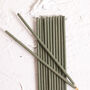 Frankincense Natural Incense Sticks, thumbnail 4 of 4