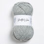 Beautifully Basic Chunky Yarn 100g Ball, thumbnail 6 of 10