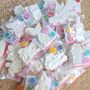 Mini Painting Kits ¦ Party Bag Fillers, thumbnail 1 of 12