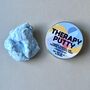 Therapy Putty, thumbnail 1 of 3