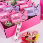 Laura's Traditional Pick And Mix Box, thumbnail 3 of 12