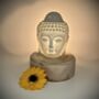 The Happy Buddha Home Fragrance Gift Box, thumbnail 6 of 7