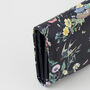 Running Bunny Large Purse, thumbnail 7 of 8