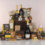 The Banquet Luxury Gift Hamper, thumbnail 1 of 3