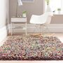 Origin Rocks Shaggy Rug, thumbnail 6 of 12