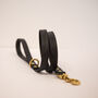 All Weather Biothane Dog Lead, thumbnail 12 of 12