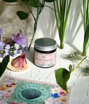 Skin Softening Salve, 4 of 5