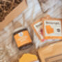 'A Little Box Of Love' New Mum Gift Box, thumbnail 3 of 8