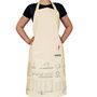 Personalised Kitchen Apron Guide, thumbnail 7 of 8