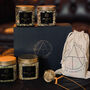 Alchemy Tea Health And Wellbeing Gift Box Of Tea, thumbnail 1 of 7